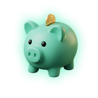 HugoBet welcome bonus