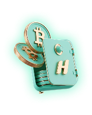 HugoBet 15 percent deposit bonus