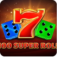 100 Super Roll