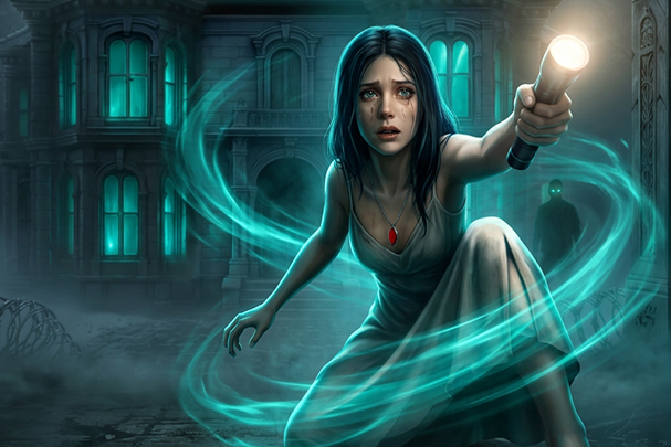 HugoBet online slot games